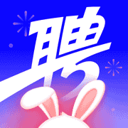 智联招聘App-招聘找工作求职招人软件