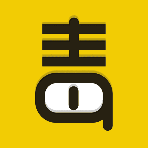 毒舌影视v2.2.1