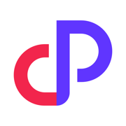 CP App-⁣谈场七天分手的恋爱