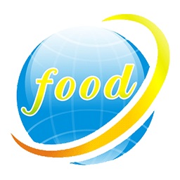 食品招商网v3.3.9