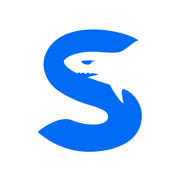 鲨鱼浏览器App-视频倍速播放
