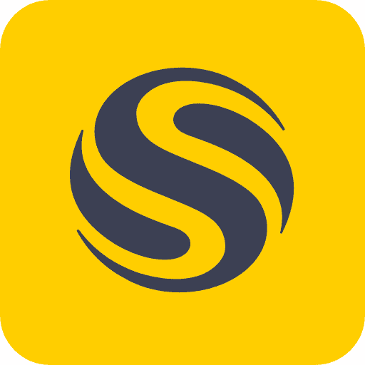 学旅家v2.4.2