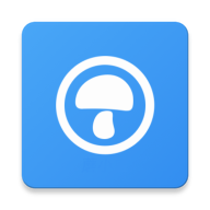 蘑菇伙伴v7.2.9