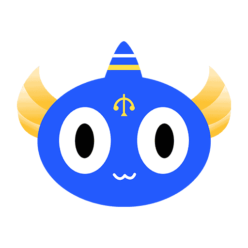 听律法律咨询v3.8.0