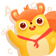 有道少儿词典App-家长英语语文辅导必备