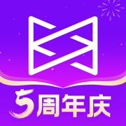高佣联盟App-新人0元购