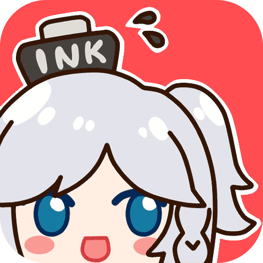 微博动漫v9.1.5