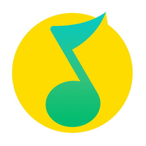 QQ音乐v12.0.5.8