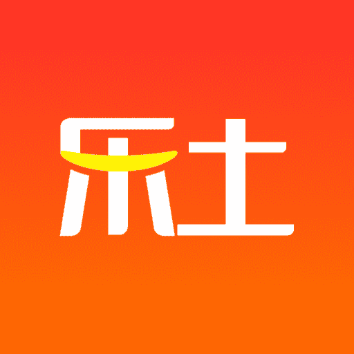 乐土社区v3.5.2