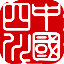 中国四川v4.3