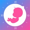 妈妈网孕育App-孕妇怀孕期管家和母婴备孕助手