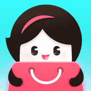 年糕妈妈App-辅食育儿软件