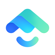 抖音来客App-抖音生活服务商家经营平台