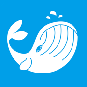 大鱼装修App-自己找装修看设计
