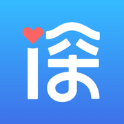 i深圳App-深圳市统一政务服务