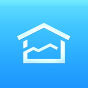 中国房价行情App-住房大数据