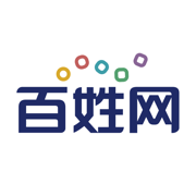 百姓网App-生活信息分类平台