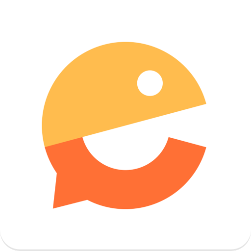 e刻英语v1.0.6