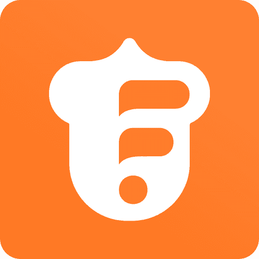 仙栎日语v1.0.0
