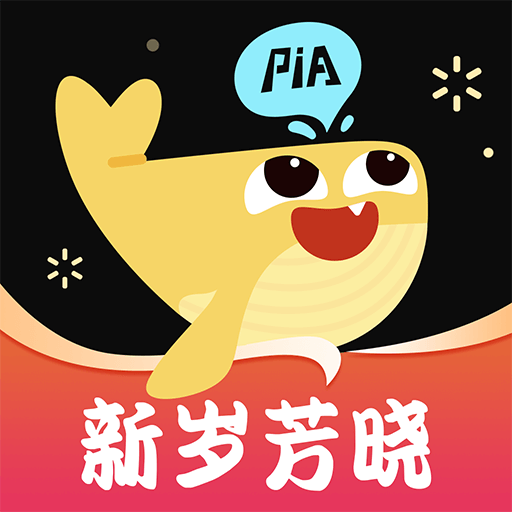 戏鲸v2.24.1