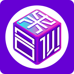 来合伙v2.1.2