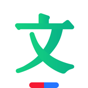 百度文库App-专业文档总结报告资料库