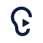 讯飞听见App-录音转文字实时语音翻译