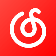 网易云音乐App-1亿正版曲库有声内容