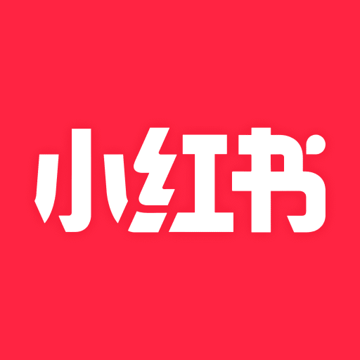 小红书v7.76.2