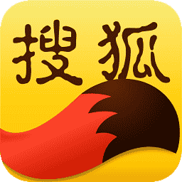 搜狐新闻v6.9.0