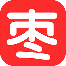枣阳论坛v5.9.0