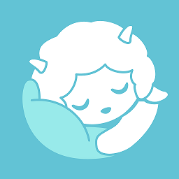小梦睡眠v2.1.0