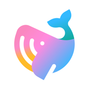 赫兹App-听声音交朋友
