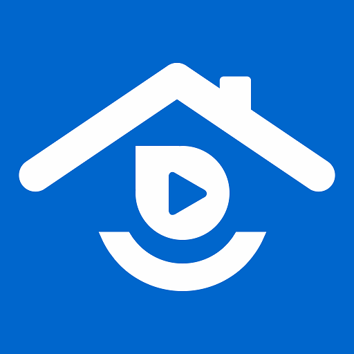 装修云课堂v1.1.5