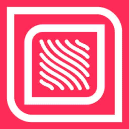荣装网v5.3.2