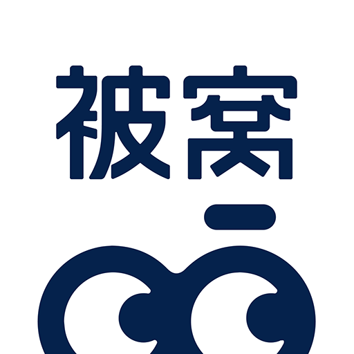 被窝家装v1.9.8