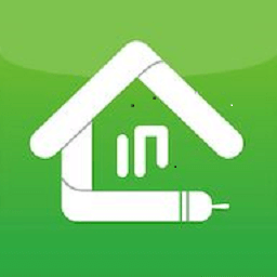 零利优家v1.0.8