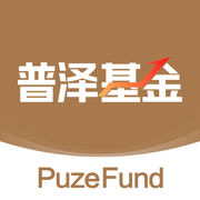 宜信普泽App-投资顾问