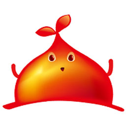 红薯阅读v5.0.8