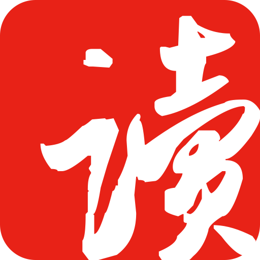 网易云阅读v6.6.3