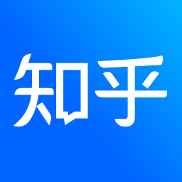 知乎v8.54.1