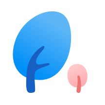 兰海说成长v1.9.7