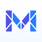 M3 App-移动办公平台