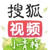搜狐视频App-全网独播