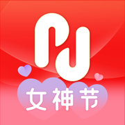 红布林App-循环时尚生活方式电商平台