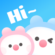 恋话宝App-恋爱聊天话术