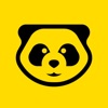 熊猫外卖App-外卖订餐