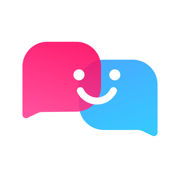 对对App-同城视频聊天交友