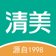 清美鲜到App-线上买菜平台