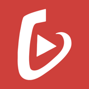 时刻App-找场地找运动达人